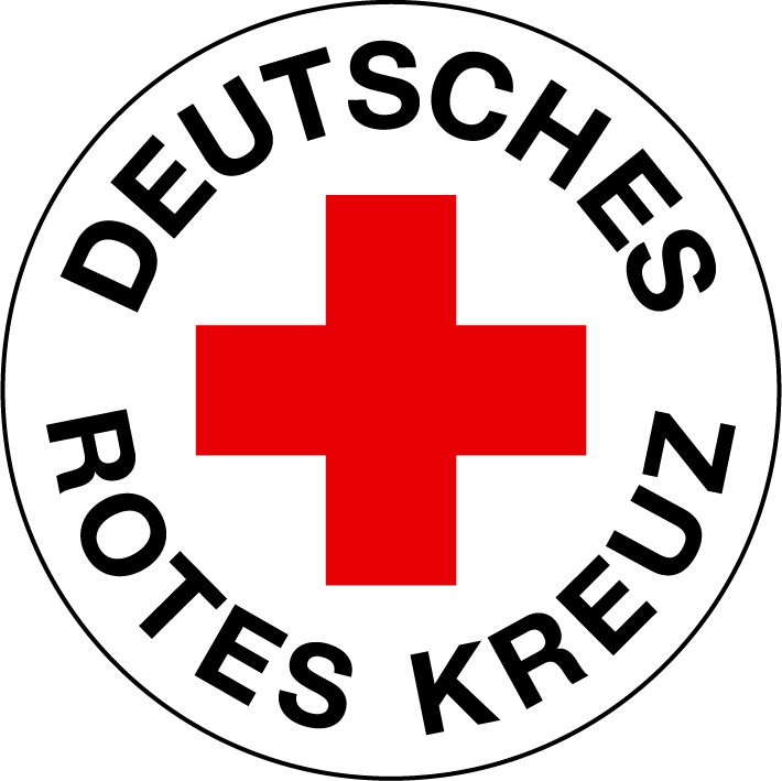 DRK Logo